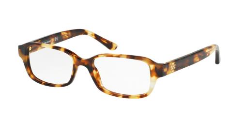 Picture of Tory Burch Eyeglasses TY2070