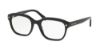 Picture of Coach Eyeglasses HC6094