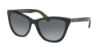 Picture of Michael Kors Sunglasses MK2040F Divya (F)