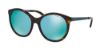 Picture of Michael Kors Sunglasses MK2034 Island Tropics