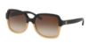 Picture of Tory Burch Sunglasses TY7102