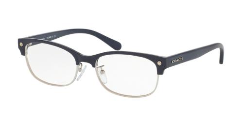 Picture of Coach Eyeglasses HC6098