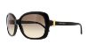 Picture of Tory Burch Sunglasses TY7101