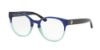 Picture of Tory Burch Eyeglasses TY2069