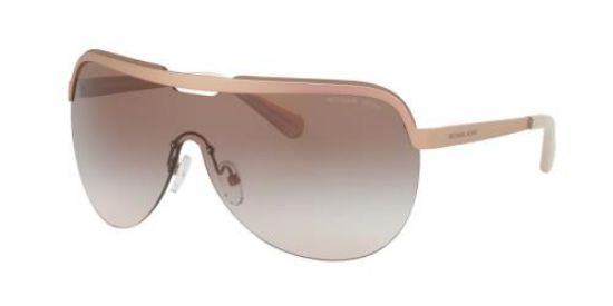 Picture of Michael Kors Sunglasses MK1017 Sweet Escape