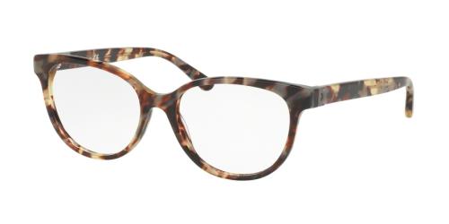 Picture of Tory Burch Eyeglasses TY2071
