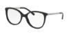 Picture of Michael Kors Eyeglasses MK4034F Antheia (F)
