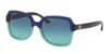 Picture of Tory Burch Sunglasses TY7102
