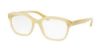 Picture of Coach Eyeglasses HC6094F