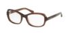 Picture of Coach Eyeglasses HC6097