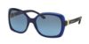 Picture of Tory Burch Sunglasses TY7101