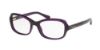Picture of Coach Eyeglasses HC6097