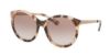Picture of Michael Kors Sunglasses MK2034 Island Tropics