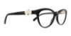 Picture of Dolce & Gabbana Eyeglasses DG3224