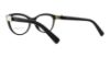 Picture of Dolce & Gabbana Eyeglasses DG3224