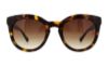 Picture of Dolce & Gabbana Sunglasses DG4249