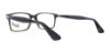 Picture of Persol Eyeglasses PO2880VM