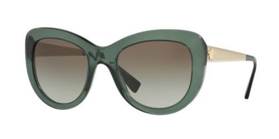 Picture of Versace Sunglasses VE4325
