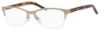 Picture of Marc Jacobs Eyeglasses MARC 76