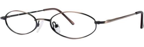 Picture of Gallery Eyeglasses G534