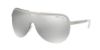 Picture of Michael Kors Sunglasses MK1017 Sweet Escape
