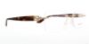 Picture of Versace Eyeglasses VE 1225B