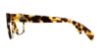 Picture of Prada Eyeglasses PR22SV