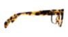 Picture of Prada Eyeglasses PR22SV