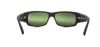 Picture of Maui Jim Sunglasses WORLD CUP