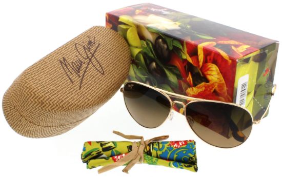 Picture of Maui Jim Sunglasses MAVERICKS