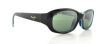 Picture of Maui Jim Sunglasses PUNCHBOWL