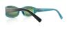 Picture of Maui Jim Sunglasses PUNCHBOWL
