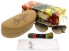 Picture of Maui Jim Sunglasses CLIFF HOUSE