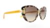 Picture of Tory Burch Sunglasses TY7092
