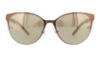 Picture of Tory Burch Sunglasses TY6046