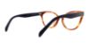 Picture of Prada Eyeglasses PR02TVF