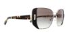Picture of Prada Sunglasses PR59SS