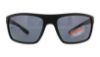 Picture of Prada Sport Sunglasses PS02QS