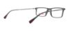 Picture of Prada Sport Eyeglasses PS03EV