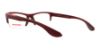Picture of Prada Sport Eyeglasses PS04EV