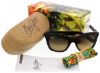 Picture of Maui Jim Sunglasses COCO PALMS