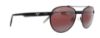 Picture of Maui Jim Sunglasses UPCOUNTRY
