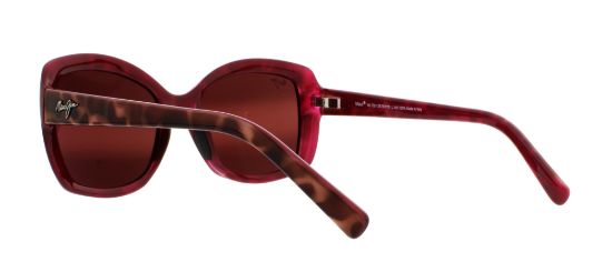 Picture of Maui Jim Sunglasses ORCHID