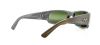 Picture of Maui Jim Sunglasses WORLD CUP