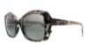 Picture of Maui Jim Sunglasses ORCHID