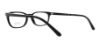 Picture of Polo Eyeglasses PH2149