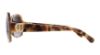 Picture of Tory Burch Sunglasses TY7059