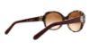Picture of Tory Burch Sunglasses TY7085
