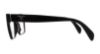 Picture of Prada Eyeglasses PR22SVF