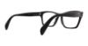 Picture of Prada Eyeglasses PR22SVF